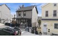 Additional image 2 of 58 Vineyard Ave, Yonkers, NY, 10703