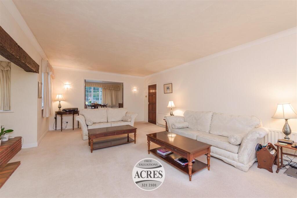 Additional image 7 of Tudor Hill, Sutton Coldfield