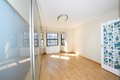 Additional image 17 of 7124 164th St Unit 2FL, Fresh Meadows, NY, 11365