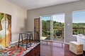 Additional image 40 of 10353 Royal Oak Rd, Oakland, CA, 94605