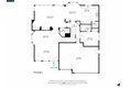 Additional image 46 of 298 Sullivan Ct, Pleasanton, CA, 94566