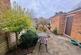 Additional image 15 of Florence Road, Bilbrook, Wolverhampton