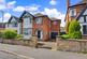 Larch Crescent, Beeston, Nottingham