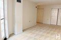 Additional image 33 of 632 Massachusetts Ave, Cambridge, MA, 02139