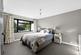 Additional image 13 of Merrow Croft, Guildford, GU1