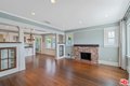 Additional image 4 of 4609 W 17th St, Los Angeles, CA, 90019