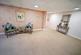 Additional image 22 of Brindley Gardens, Bilbrook WV8