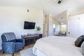 Additional image 26 of 1018 Oakmont Ct, Napa, CA, 94559