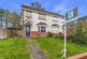Mossdale Close, Great Sankey, WA5