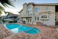 Additional image 25 of 23285 Continental Dr, Canyon Lake, CA, 92587