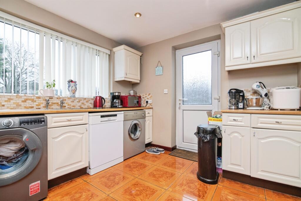 Morris Street, West Bromwich photo 3