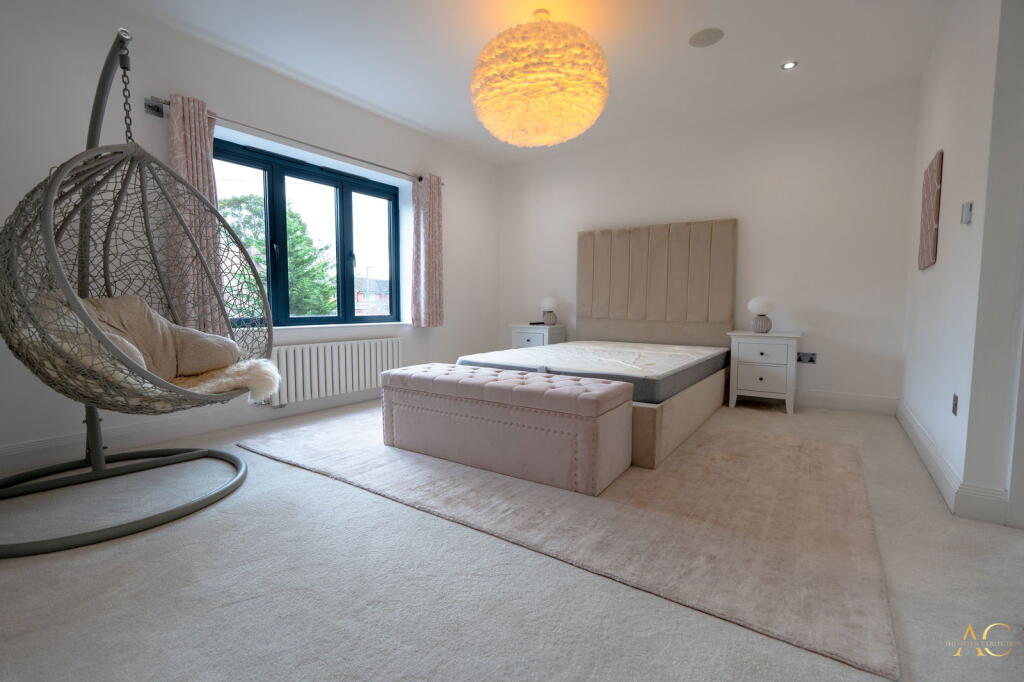 Additional image 21 of Widney Manor Road, Solihull, B91 3JQ