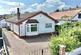 Glasier Road, Moreton, Wirral, CH46