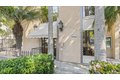 4368 Temecula St Unit 205, San Diego, CA, 92107