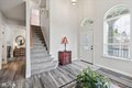 Additional image 9 of 8704 E Parkside Ln, Spokane, WA, 99217