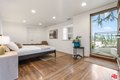 Additional image 23 of 2559 Corralitas Dr, Los Angeles, CA, 90039