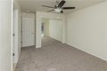 Additional image 27 of 327 Yuba St, Orland, CA, 95963