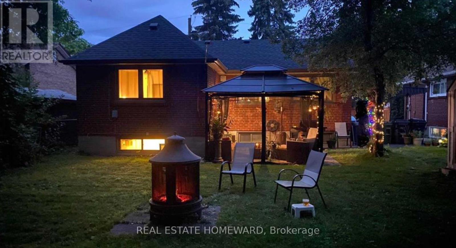 Additional image 5 of 30 Marchington Circle, Toronto, ON, M1R3M4