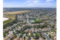 Additional image 61 of 2034 Mount Langley St, Chula Vista, CA, 91913