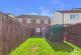 Additional image 14 of Linnett Court, Lydney GL15
