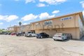 Additional image 21 of 7630 Lockwood St Apt 41, Oakland, CA, 94621