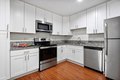 Additional image 40 of 603 Hampshire Rd, Westlake Village, CA, 91361