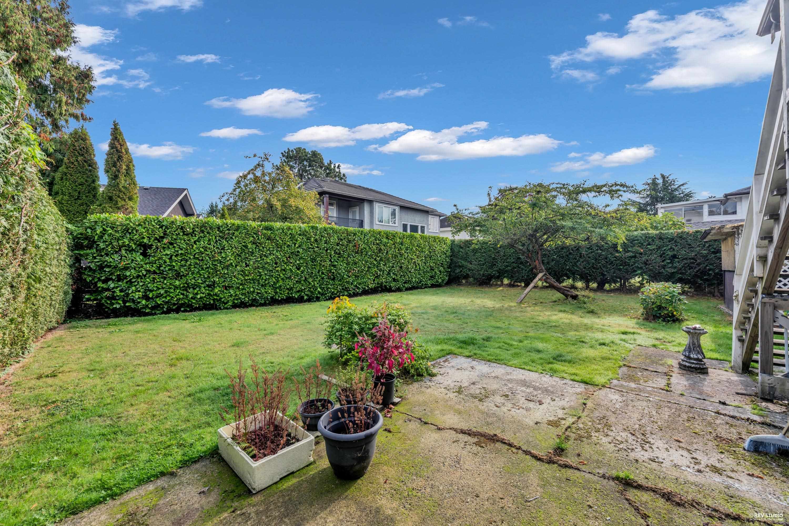 Additional image 6 of 6080 Canim Place, Richmond, BC, V7C 2N2