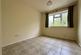 Stewarts Mill Lane, Abbeymead GL4 photo 4