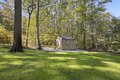 Additional image 39 of 241 Prospect St, Franklin, MA, 02038