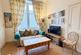 Additional image 2 of Lochrin Place, Edinburgh EH3