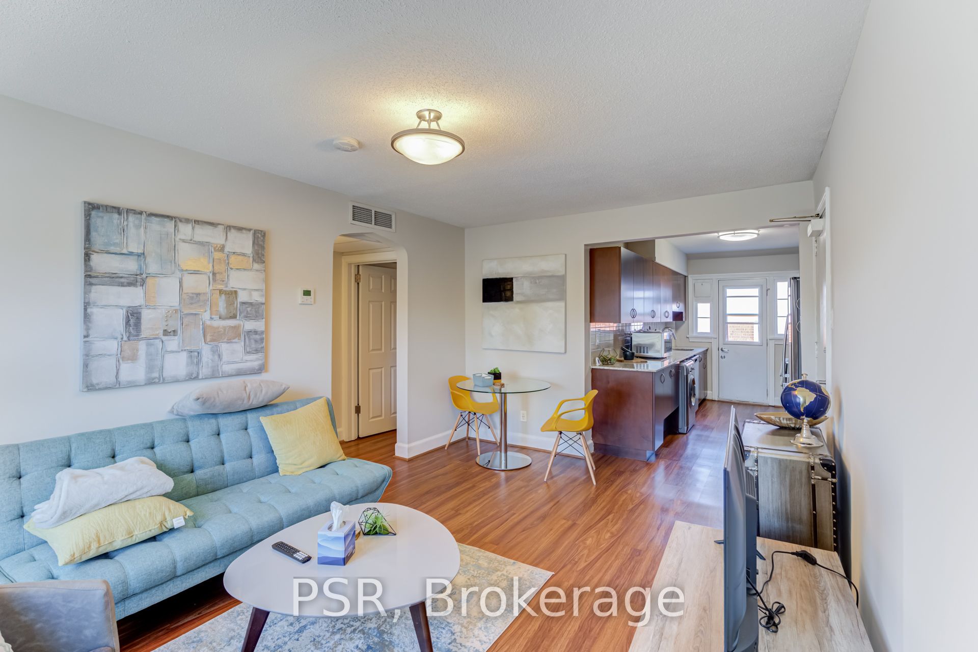 Additional image 4 of L21-1325 Bayview Avenue, Toronto, ON, M4G 3A5