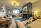 Additional image 5 of Willowdene Close, Ashley, New Milton, Hampshire, BH25