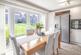 Additional image 8 of William Crescent, Mosborough, S20