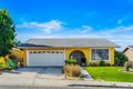5825 Old Memory Ln, San Diego, CA, 92114