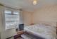Additional image 4 of Northampton Street, Swindon, Wiltshire, SN1