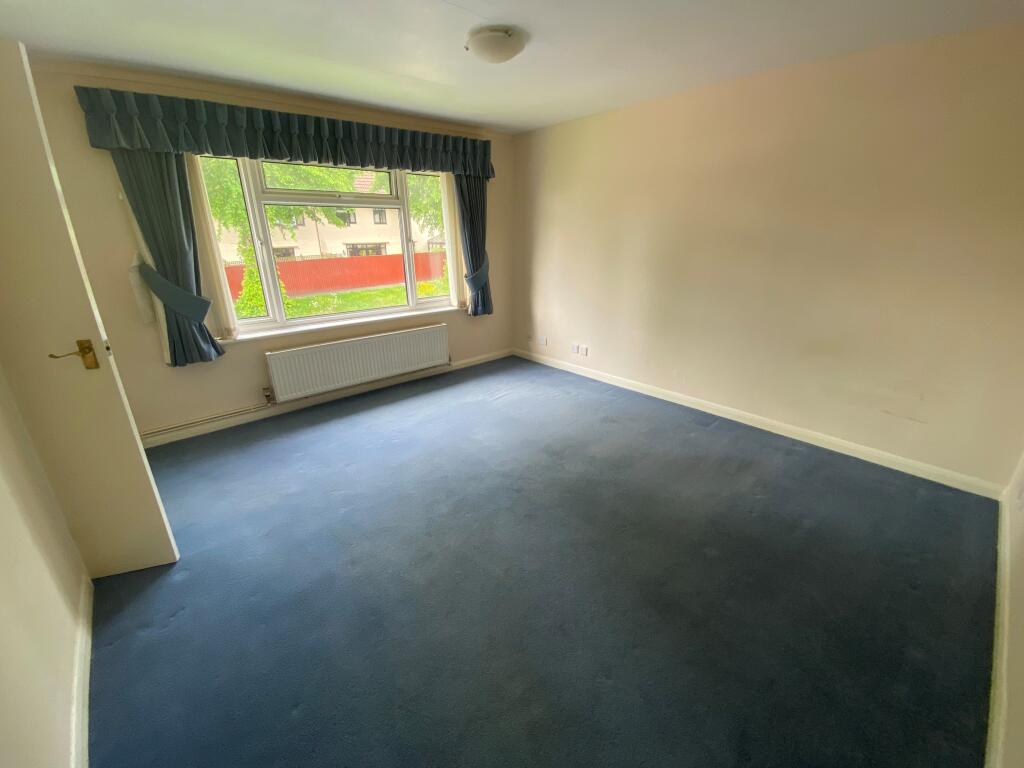 Additional image 4 of Tower Road, Four Oaks, B75 5EE