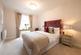 Additional image 9 of Violet Place, Bagshot