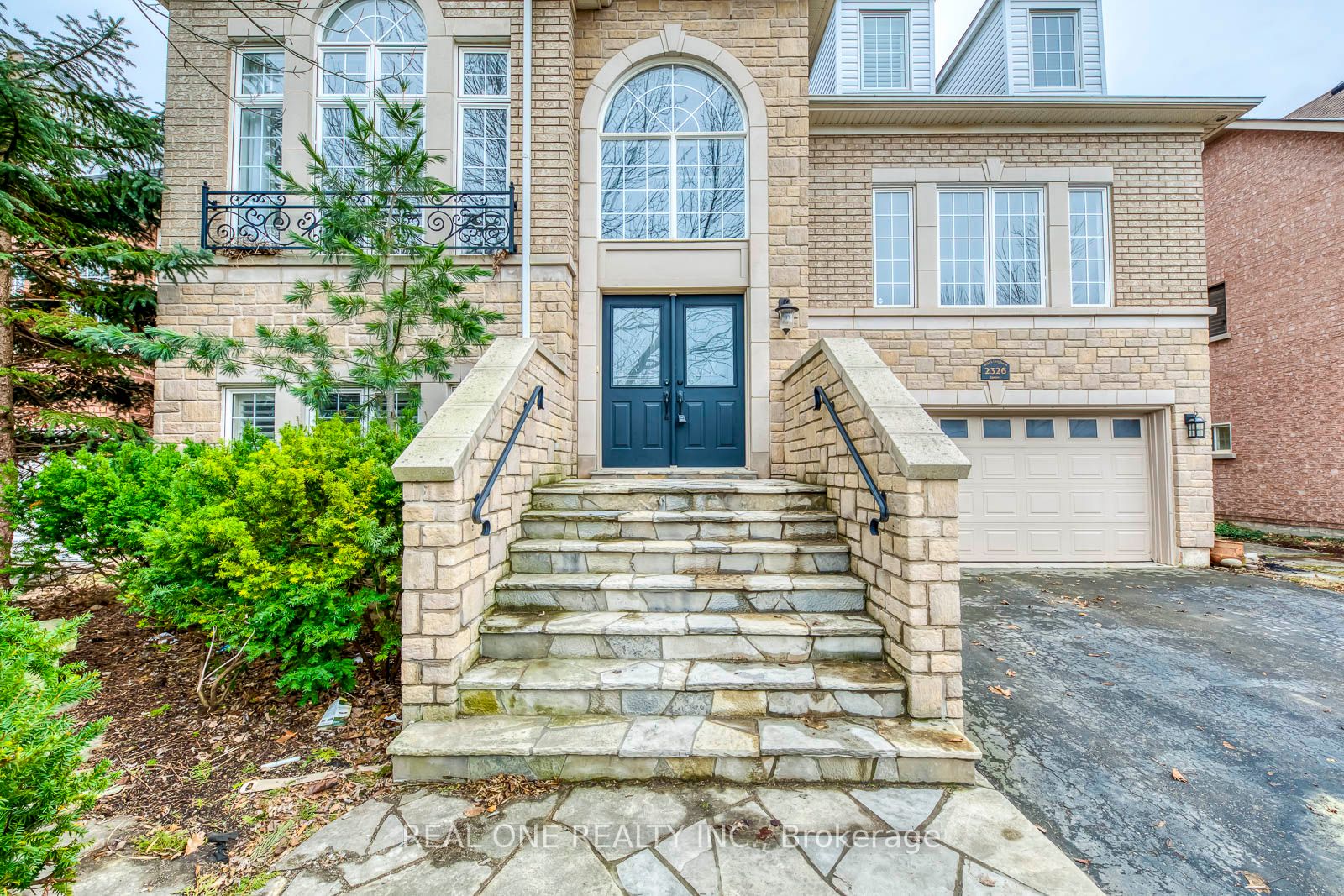 Additional image 2 of 2326 Rockingham Drive, Oakville, ON, L6H 7J4