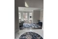 Additional image 4 of 383 Philip Ave, Staten Island, NY, 10312