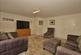 Additional image 7 of Honeysuckle Avenue, Willesborough, Ashford, Kent, TN24