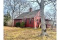 Additional image 3 of 366 Winslow Gray Rd, Yarmouth, MA, 02673
