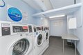 Additional image 35 of 2711 X Ave Unit 2F, Brooklyn, NY, 11235