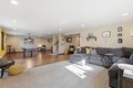 Additional image 22 of 5021 N Emerald Ln, Spokane, WA, 99212