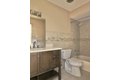 Additional image 7 of 1807 1809 S Alpine Rd, Rockford, IL, 61108