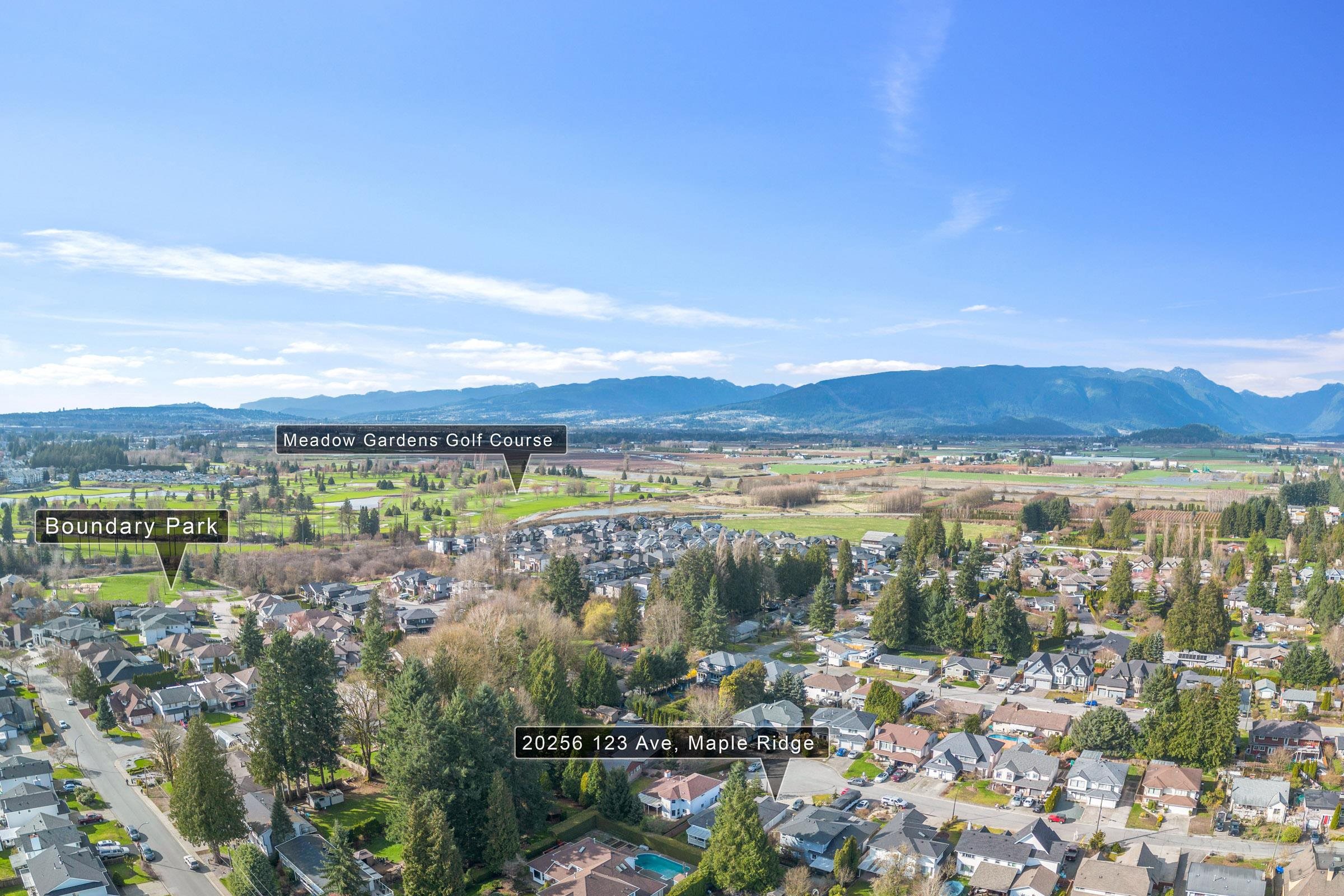 Additional image 6 of 20256 123 Avenue, Maple Ridge, BC, V2X 4A5
