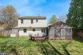 Additional image 33 of 8524 Atwell Rd, Potomac, MD, 20854