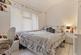 Additional image 10 of Morland Avenue, Worthing