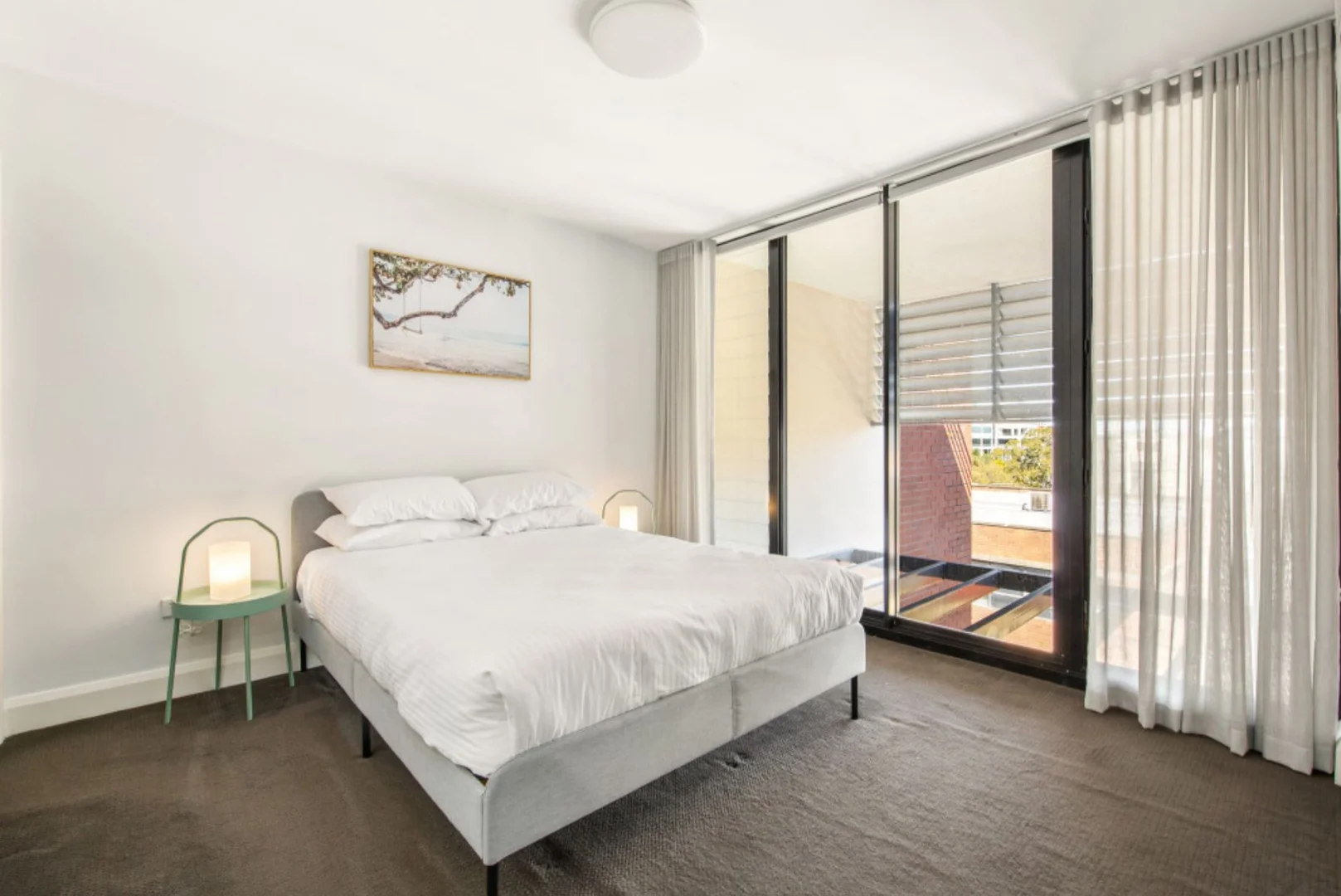 Additional image 6 of 7/553-555 Elizabeth Street, Surry Hills NSW 2010