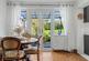 Additional image 13 of Trapfield Close, Bearsted, ME14