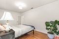 Additional image 17 of 2559 Corralitas Dr, Los Angeles, CA, 90039